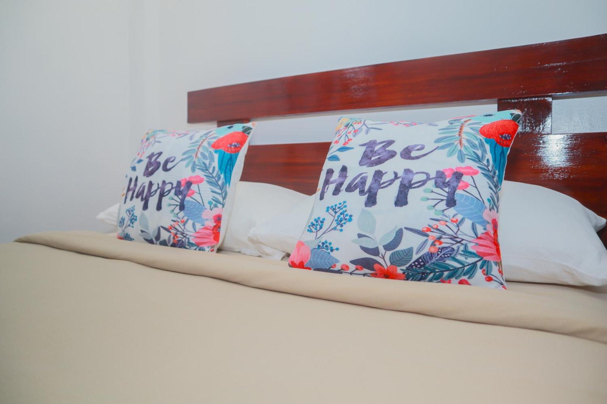 Olana Bed And Breakfast Labrador Экстерьер фото