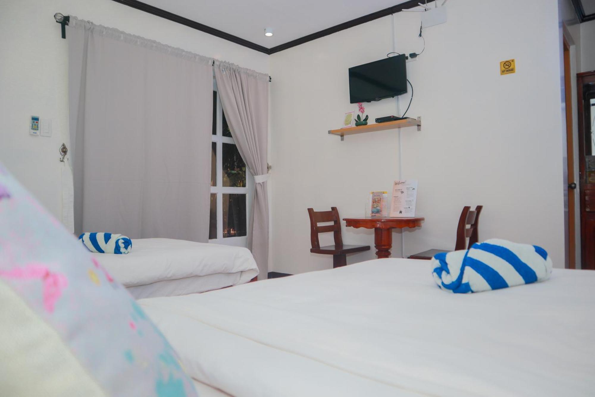 Olana Bed And Breakfast Labrador Экстерьер фото
