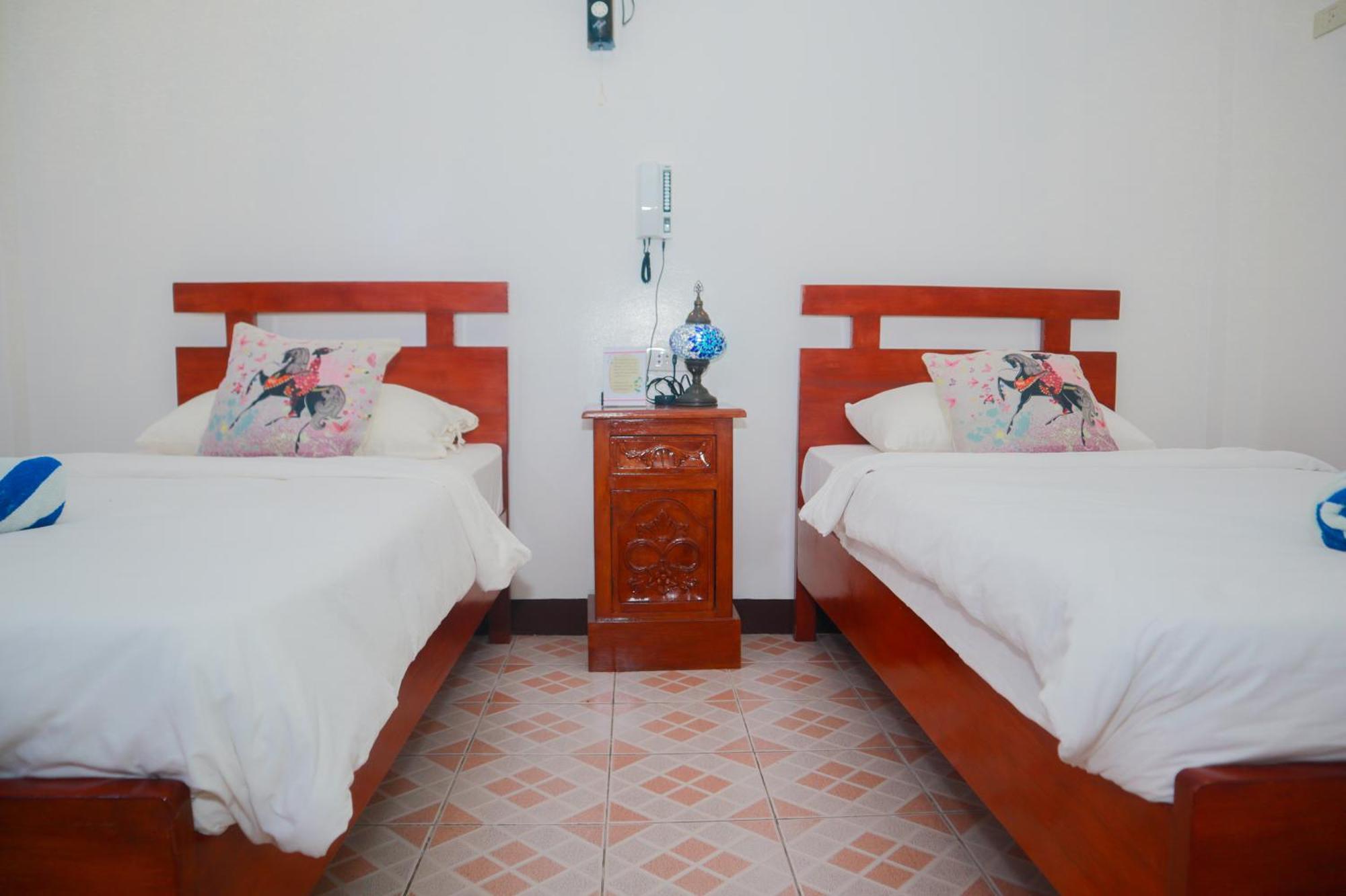 Olana Bed And Breakfast Labrador Экстерьер фото