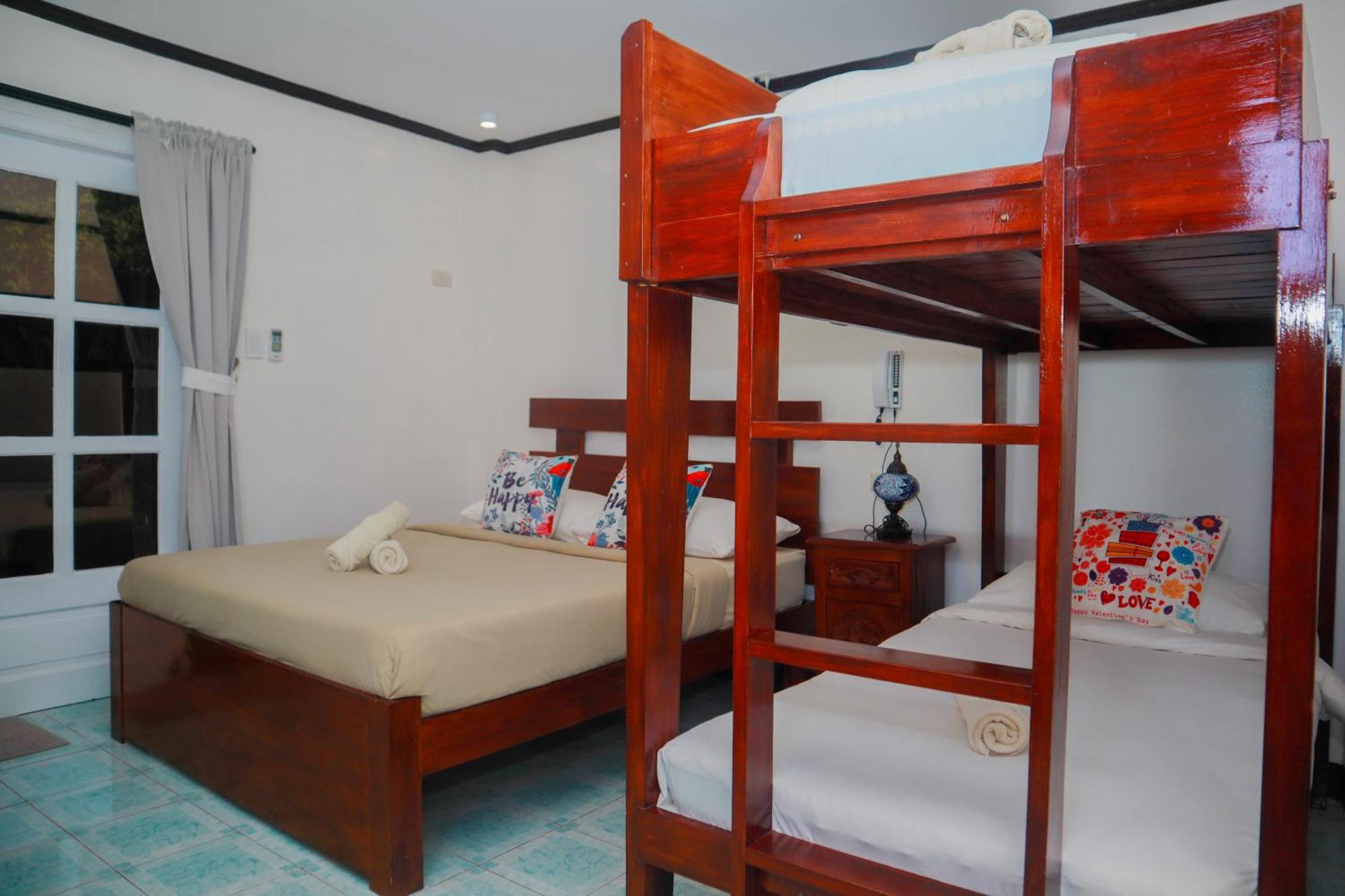 Olana Bed And Breakfast Labrador Экстерьер фото