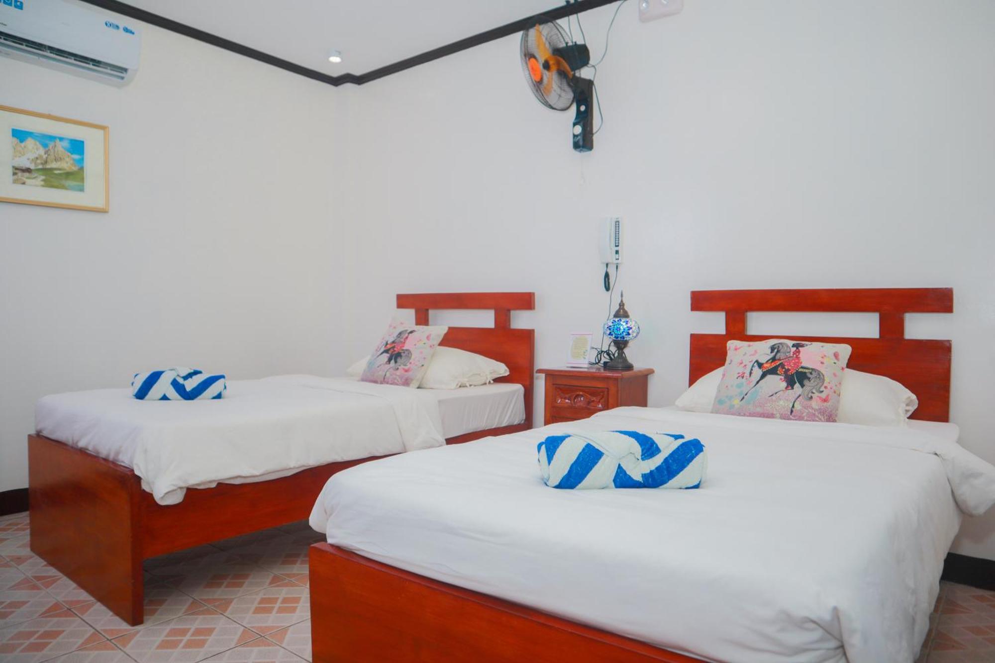 Olana Bed And Breakfast Labrador Экстерьер фото