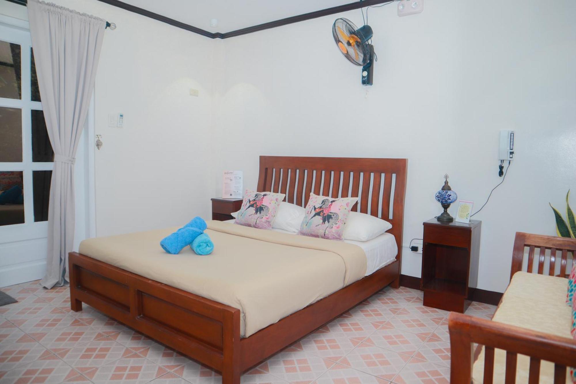 Olana Bed And Breakfast Labrador Экстерьер фото