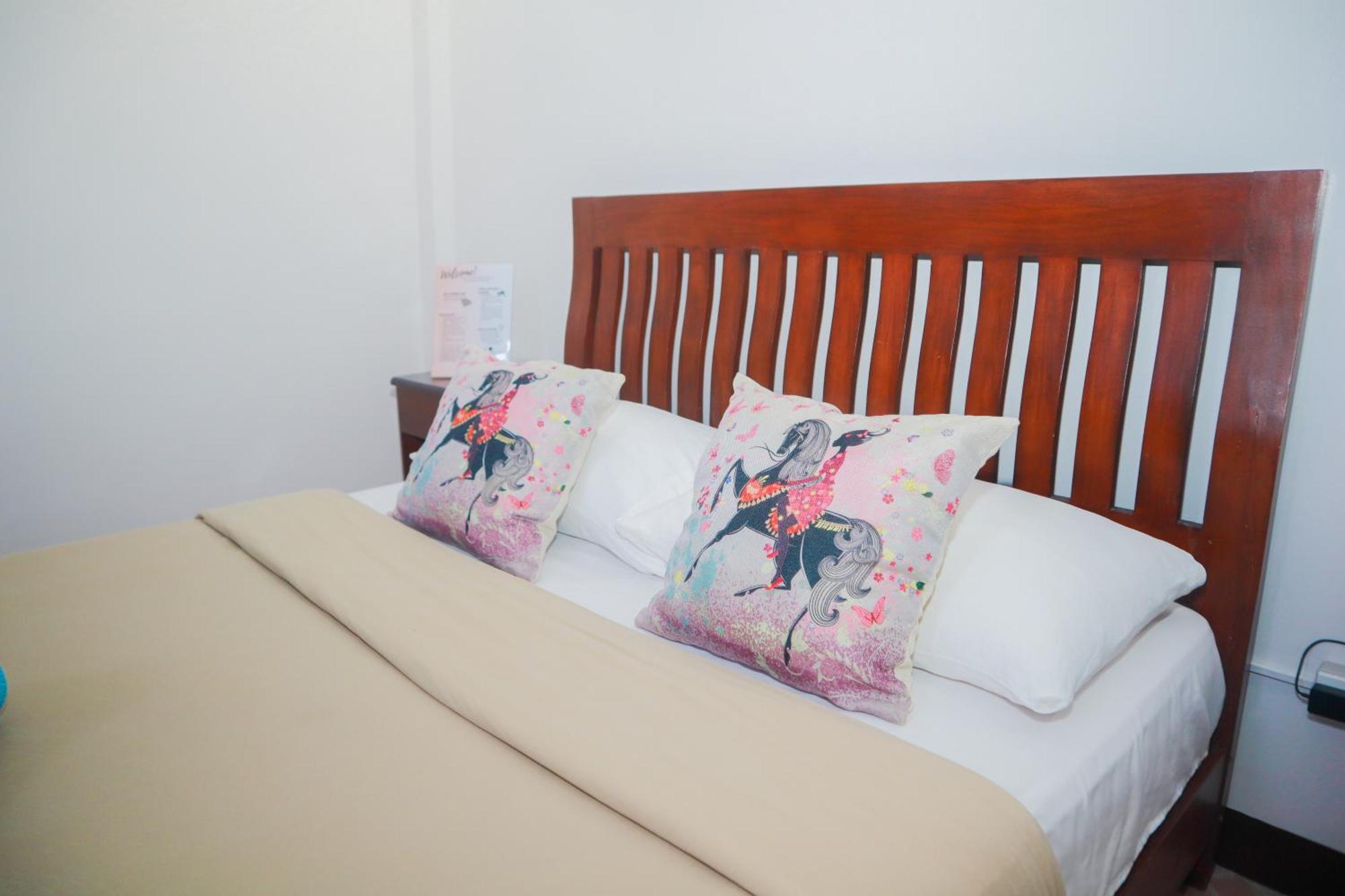 Olana Bed And Breakfast Labrador Экстерьер фото
