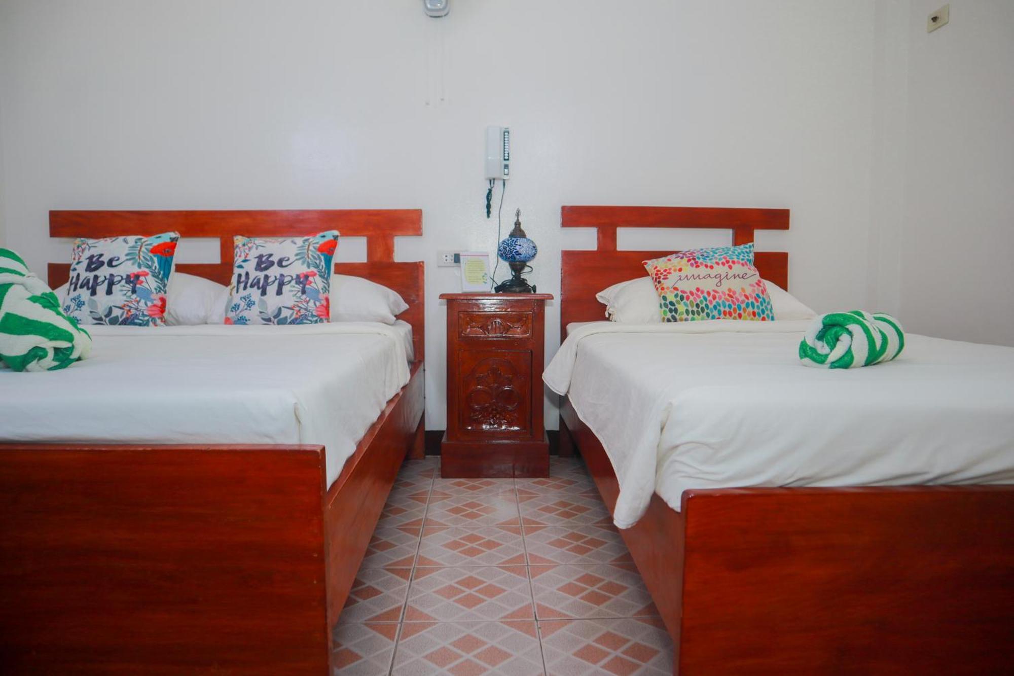 Olana Bed And Breakfast Labrador Экстерьер фото