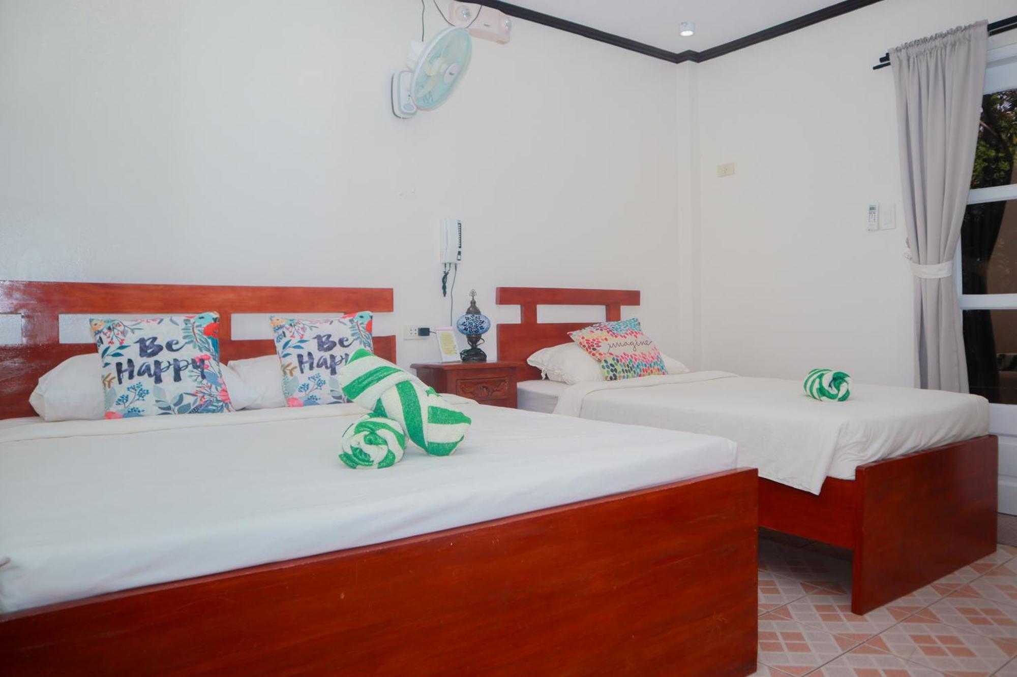 Olana Bed And Breakfast Labrador Экстерьер фото