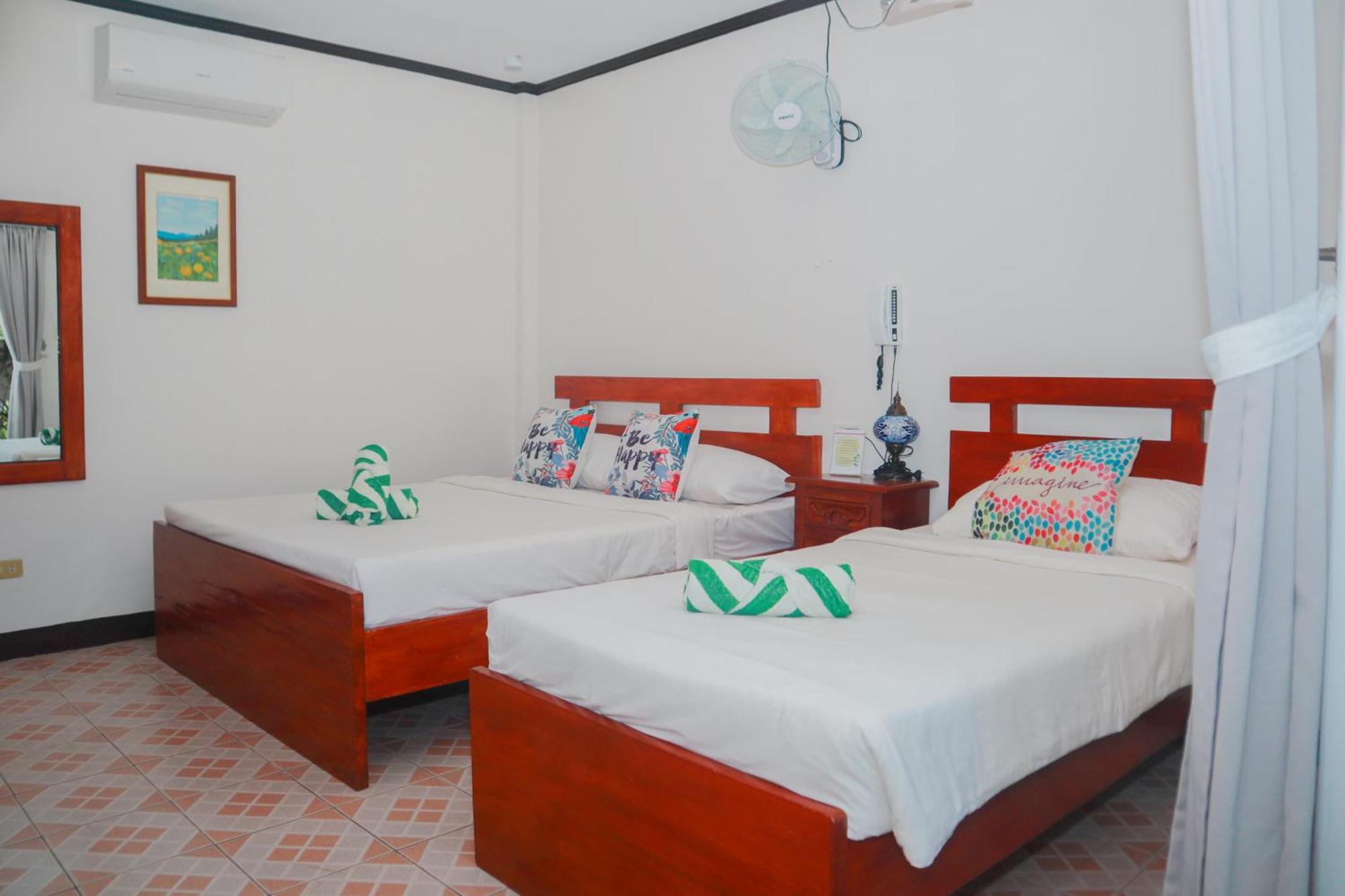 Olana Bed And Breakfast Labrador Экстерьер фото